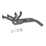 Coletor Dimensionado 4x1 Motor Ap C Ar Cond K04