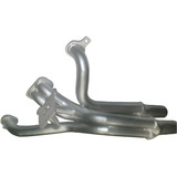Coletor Dimensionado 4x2 Chevette Motor Opala Alcool Chepala
