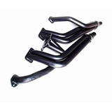 Coletor Dimensionado 6x2 Para Opala 6cc Alcool C Aquecimento