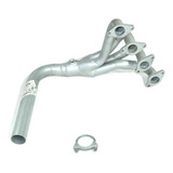 Coletor Dimensionado Astra 1 8 2 0 8v Vectra 2 0 8v 4x1