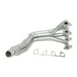 Coletor Dimensionado Corsa Wind 4x1