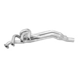 Coletor Dimensionado Motor Ap 4x1 C Sonda E Ar Cond K04