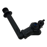 Coletor Furado Carter De Direção Completo Karcher K3 Turbo