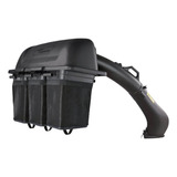 Coletor Grama 315 L P Yth22v46 ts148 Husqvarna