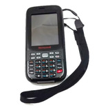 Coletor Honeywell Dolphin 6000 Wifi Bluetooth Nfe