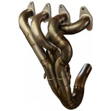 8v