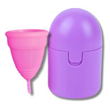 Esterilizadora