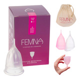 25ml