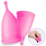 Silicone