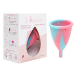 Lilicup