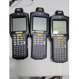 Mc3190