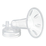 Coletor Para Leite Materno Tira Leite Matern Milk