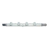Coletor Rail Distribuidor Cummins 6cc Isb X12 Bg5x9h487ba 48