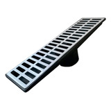 Aluminio
