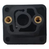 Coletor Roçadeira Makita Rbc414 453971 4 Original