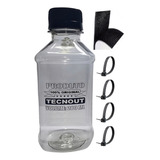 Coletor Tinta Dispenser Deposito De Tinta Bulk Ink Residuos