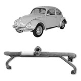 Fusca