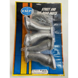 Coletor Weber 40 44 48 Idf Vw Ar Fusca Empi Codigo 43 1019 0
