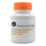 Sabor