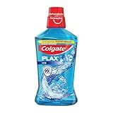 350Ml