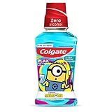 250Ml