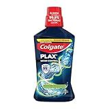500Ml