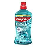1000Ml