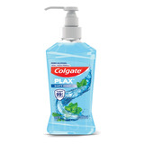 Colgate Plax Soft Mint 2l Enxaguante