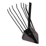 Colhedor Batata P Motocultivadores 7 E 10 Cv Buffalo