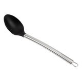 Inox