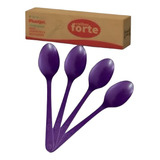 Plastjet