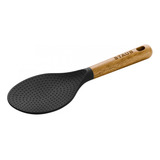 Staub