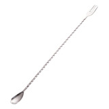 40cm