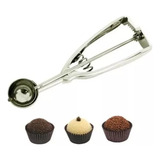 Brigadeiro