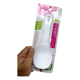 Colher Chamoji Para Arroz Japonês