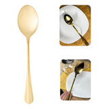 Dourado