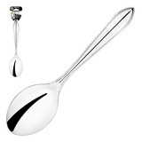Inox