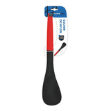 Colher De Nylon 33cm Fxh 455