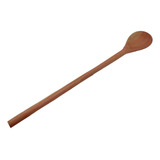 60cm