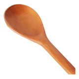 60cm