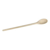 34cm