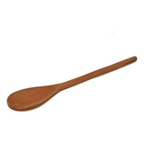 32cm