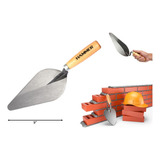 Hammer