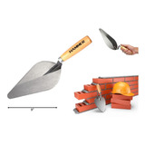 Hammer