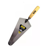 Carbono