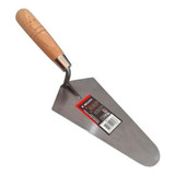 Colher De Pedreiro Canto Reto Bellota N 7