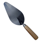 Tarza