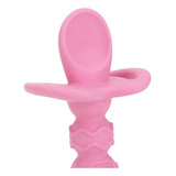 Nuby