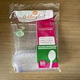 Goldenplast