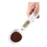 500g